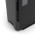 Phanteks Enthoo Evolv Shift Mini-ITX czarna (szkło) - 383339 - zdjęcie 6